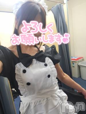 新潟デリヘル A(エース) かんな(R)(39)の10月25日写メブログ「お誘いお待ちしています❤」