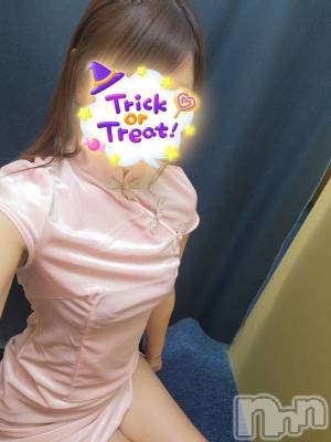 新潟デリヘル A(エース) かんな(R)(39)の10月26日写メブログ「遊んでください❤」