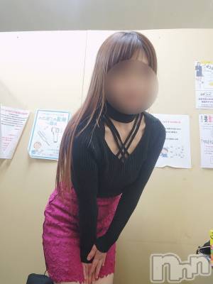 新潟デリヘル A(エース) かんな(R)(39)の11月23日写メブログ「おはようございます☀️」