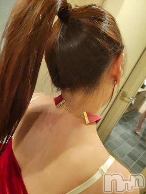 新潟デリヘル A(エース) かんな(R)(39)の12月16日写メブログ「すぐ行けます😆💕」