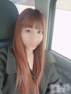 新潟デリヘル A(エース) かんな(R)(39)の12月21日写メブログ「行ってきます👋😃」
