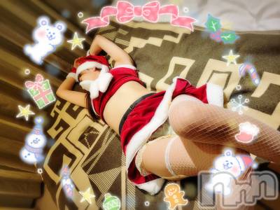 新潟デリヘル A(エース) かんな(R)(39)の12月26日写メブログ「おやすみ🎅」