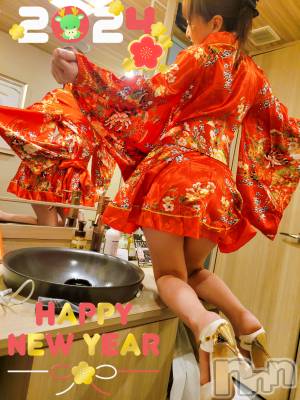 新潟デリヘル A(エース) かんな(R)(39)の1月1日写メブログ「明けましておめでとうございます🎍🙌💕」