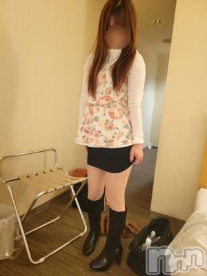 新潟デリヘル A(エース) かんな(R)(39)の1月6日写メブログ「満員御礼ありがとうございました☺️💓」