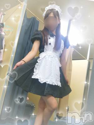 新潟デリヘル A(エース) かんな(R)(39)の1月19日写メブログ「遊んでください❤」