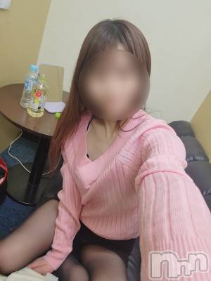 新潟デリヘル A(エース) かんな(R)(39)の2月6日写メブログ「来週の出勤アップしました🎵」