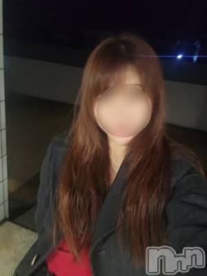 新潟デリヘル A(エース) かんな(R)(39)の2月19日写メブログ「すぐ行けます😆💕」