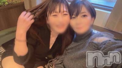 新潟デリヘル A(エース) かんな(R)(39)の2月21日写メブログ「ゆゆ、かおりちゃんと💖」