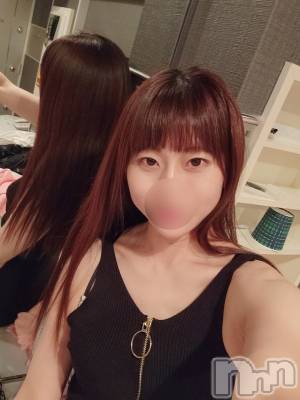 新潟デリヘル A(エース) かんな(R)(39)の2月24日写メブログ「深夜なのに元気🙌💕」