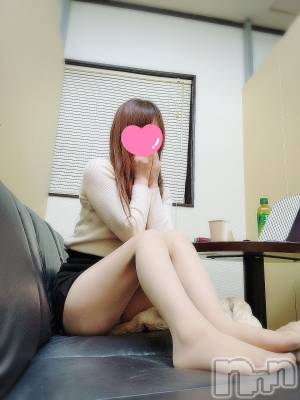 新潟デリヘル A(エース) かんな(R)(39)の2月26日写メブログ「すぐすぐ行けます✨😌✨」