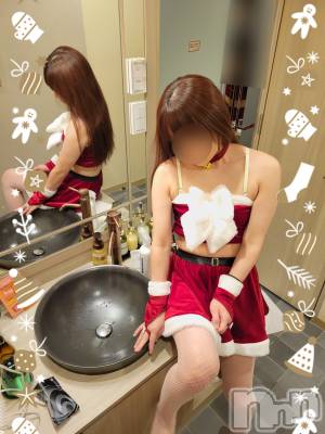 新潟デリヘル A(エース) かんな(R)(39)の2月27日写メブログ「4名さまありがとう😆💕✨」