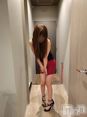 新潟デリヘル A(エース) かんな(R)(39)の3月1日写メブログ「ラストご予約ありがとうございます😆💕✨」