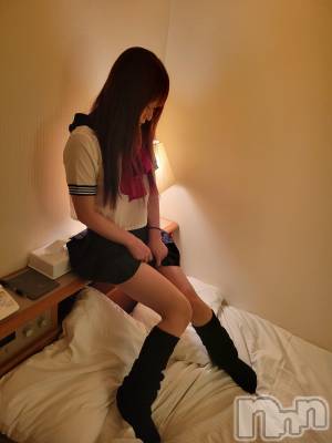 新潟デリヘル A(エース) かんな(R)(39)の3月10日写メブログ「遊んでほしいなぁ～🙄💕」