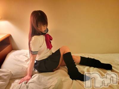 新潟デリヘル A(エース) かんな(R)(39)の3月21日写メブログ「20時～2時、今日出勤します🎵」