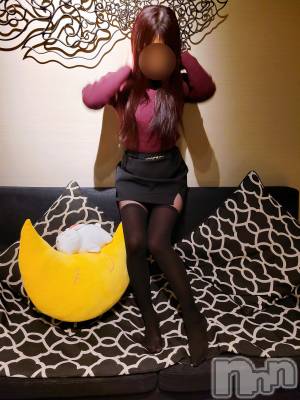 新潟デリヘル A(エース) かんな(R)(39)の3月24日写メブログ「満員御礼ありがとうございました☺️💓」