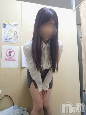 新潟デリヘル A(エース) かんな(R)(39)の3月24日写メブログ「❤️今夜も宜しくお願い致します🙇❤️」