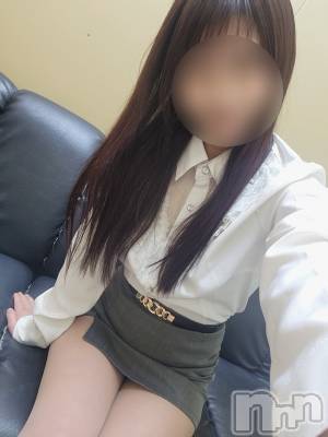 新潟デリヘル A(エース) かんな(R)(39)の3月24日写メブログ「すぐ行けます😆💕」