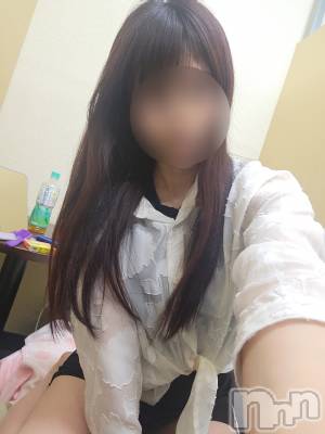 新潟デリヘル A(エース) かんな(R)(39)の4月8日写メブログ「すぐ行けます😆💕」