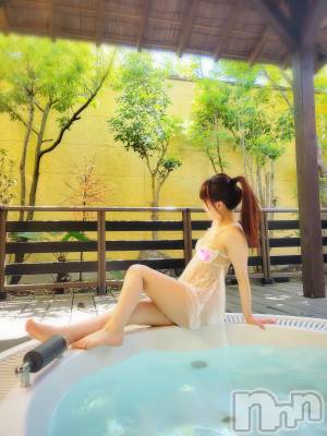 新潟デリヘル A(エース) かんな(R)(39)の5月2日写メブログ「お外☀️」