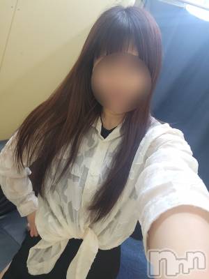 新潟デリヘル A(エース) かんな(R)(39)の5月10日写メブログ「ありがとう～💓」