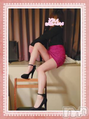 新潟デリヘル A(エース) かんな(R)(39)の5月17日写メブログ「動画アップしました🙌💓」