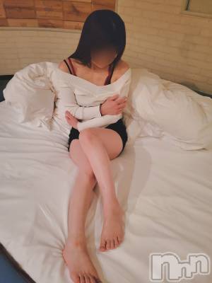 新潟デリヘル A(エース) かんな(R)(39)の5月18日写メブログ「今夜も宜しくお願い致します🌠」
