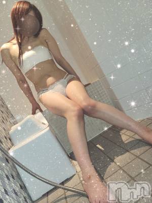 新潟デリヘル A(エース) かんな(R)(39)の5月23日写メブログ「こんばんわ😄」