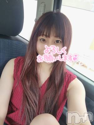 新潟デリヘル A(エース) かんな(R)(39)の5月30日写メブログ「今日は昼☀️から🎶」