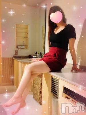 新潟デリヘル A(エース) かんな(R)(39)の6月13日写メブログ「すぐ行けます😆💕」