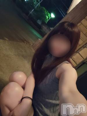 新潟デリヘル A(エース) かんな(R)(39)の6月28日写メブログ「満員御礼ありがとうございました☺️💓」