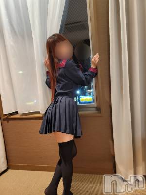 新潟デリヘル A(エース) かんな(R)(39)の6月29日写メブログ「動画アップされたら見てください💖」