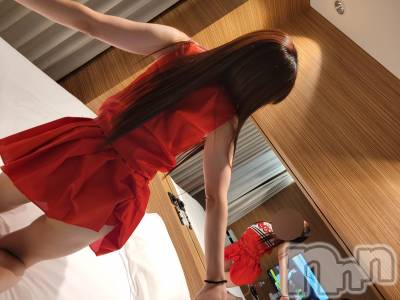 新潟デリヘル A(エース) かんな(R)(39)の7月8日写メブログ「こんにちわ☺️✨😃❗」