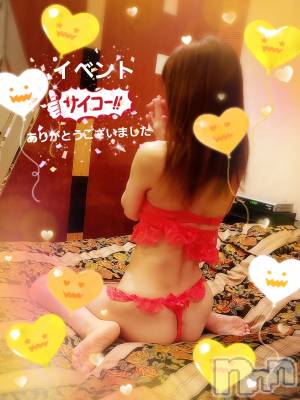 新潟デリヘル A(エース) かんな(R)(39)の7月19日写メブログ「一撃イベントありがとうございました💓」