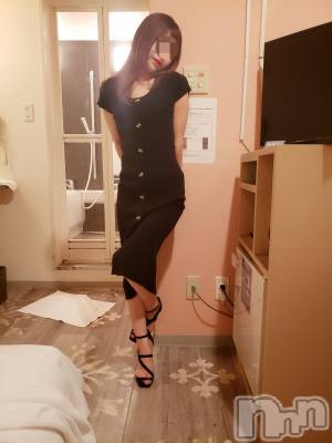 新潟デリヘル A(エース) かんな(R)(39)の7月24日写メブログ「ひまだなぁ一今日😅」