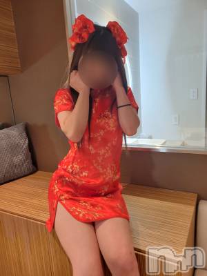 新潟デリヘル A(エース) かんな(R)(39)の7月30日写メブログ「ご予約頂きました❤」