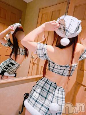 新潟デリヘル A(エース) かんな(R)(39)の12月5日写メブログ「あり得ないだろ(笑)」