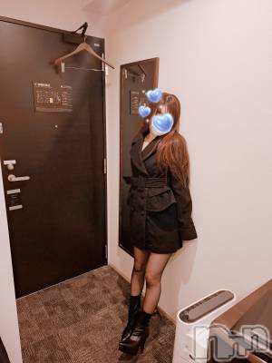 新潟デリヘル A(エース) かんな(R)(39)の12月27日写メブログ「12月27日 04時09分のブログ」