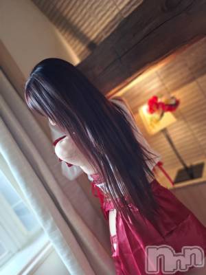 新潟デリヘル A(エース) かんな(R)(39)の1月3日写メブログ「15時30分空きます♥️」