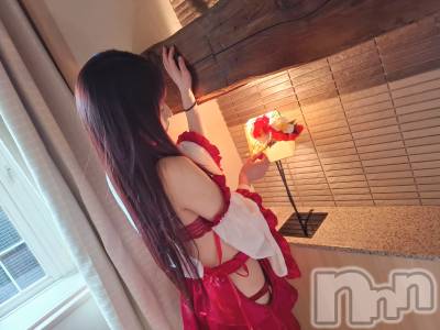 新潟デリヘル A(エース) かんな(R)(39)の1月11日写メブログ「⛄に会いに来てくれました＼(^^)／♥️」