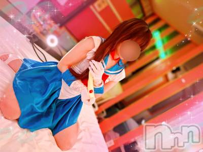 新潟デリヘル A(エース) かんな(R)(39)の1月22日写メブログ「明日から出勤します♥️」