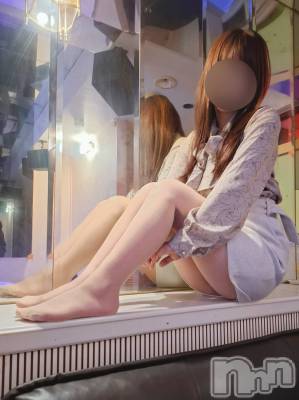 新潟デリヘル A(エース) かんな(R)(39)の2月19日写メブログ「ありがとうございます🙇💕」