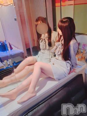 新潟デリヘル A(エース) かんな(R)(39)の2月27日写メブログ「今日もよろしくお願いします♥️」
