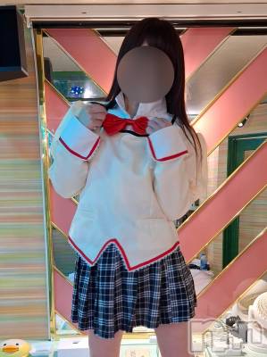新潟デリヘル A(エース) かんな(R)(39)の6月20日写メブログ「一撃イベントありがとうございました💓」
