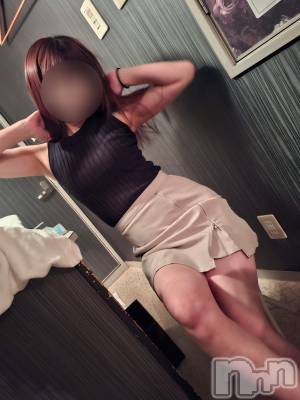 新潟デリヘル A(エース) かんな(R)(39)の7月28日写メブログ「わーい🤣❗ありがとう❤️」