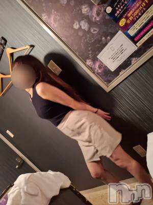 新潟デリヘル A(エース) かんな(R)(39)の7月28日写メブログ「今週も元気いっぱいに頑張ります✨️」
