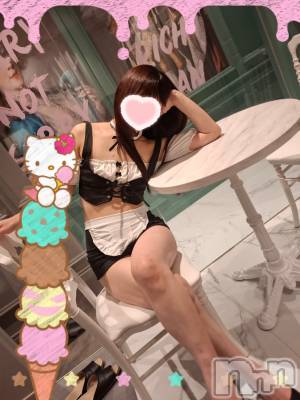 新潟デリヘル A(エース) かんな(R)(40)の9月10日写メブログ「3名さまありがとう😆💕✨」
