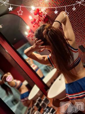 新潟デリヘル A(エース) かんな(R)(40)の9月20日写メブログ「救世主は20代のお兄さん♥️」