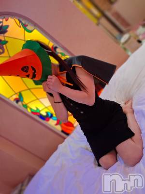 新潟デリヘル A(エース) かんな(R)(40)の10月4日写メブログ「ぜんぜん...。。」