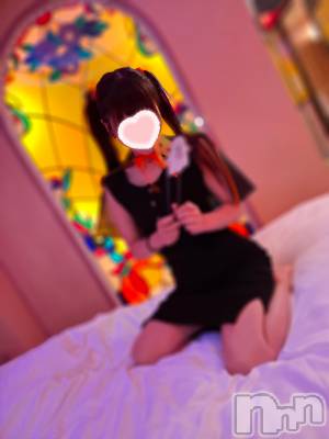 新潟デリヘル A(エース) かんな(R)(40)の10月5日写メブログ「3名さまありがとう😆💕✨」