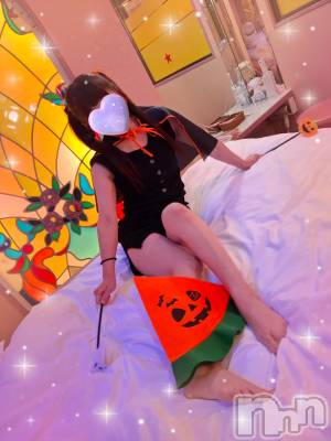 新潟デリヘル A(エース) かんな(R)(40)の10月7日写メブログ「私も欲しい。。」